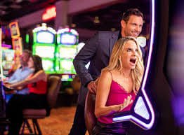 Jewel Bonanza Slots display on ku9i app for Bangladesh mobile browsing