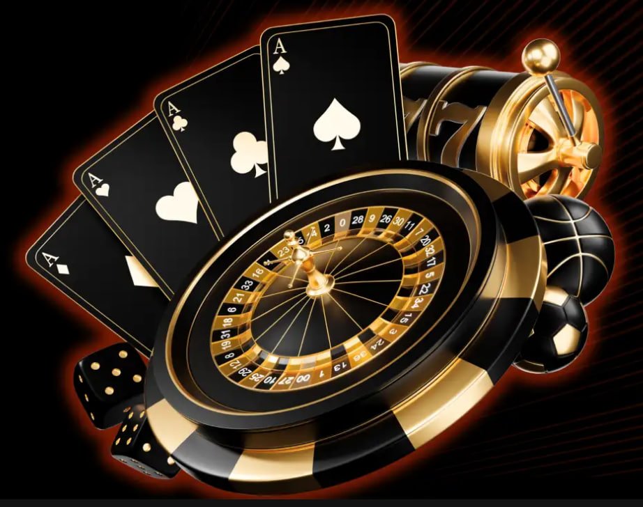 Slots Guide introduction screen on ku9i app for Bangladesh mobile users