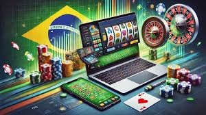 Adults only responsible gaming message on ku9i app Book of Mystery page