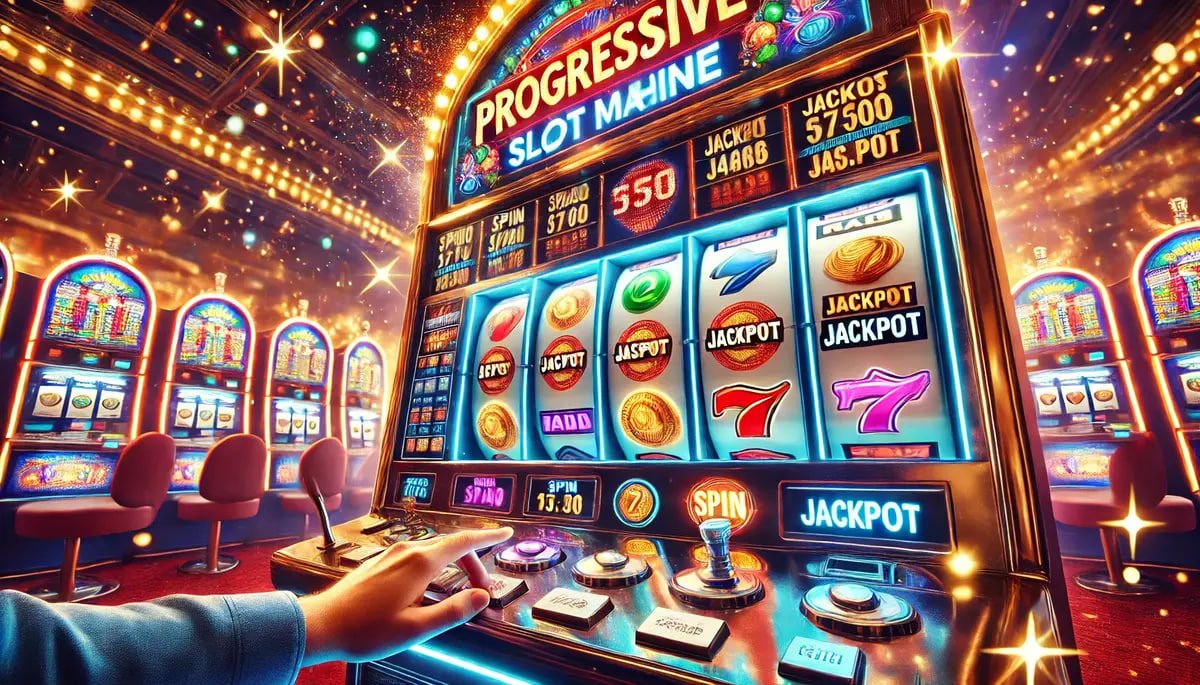 Colorful Treasure Wild slot page layout with mobile-friendly spacing on ku9i app