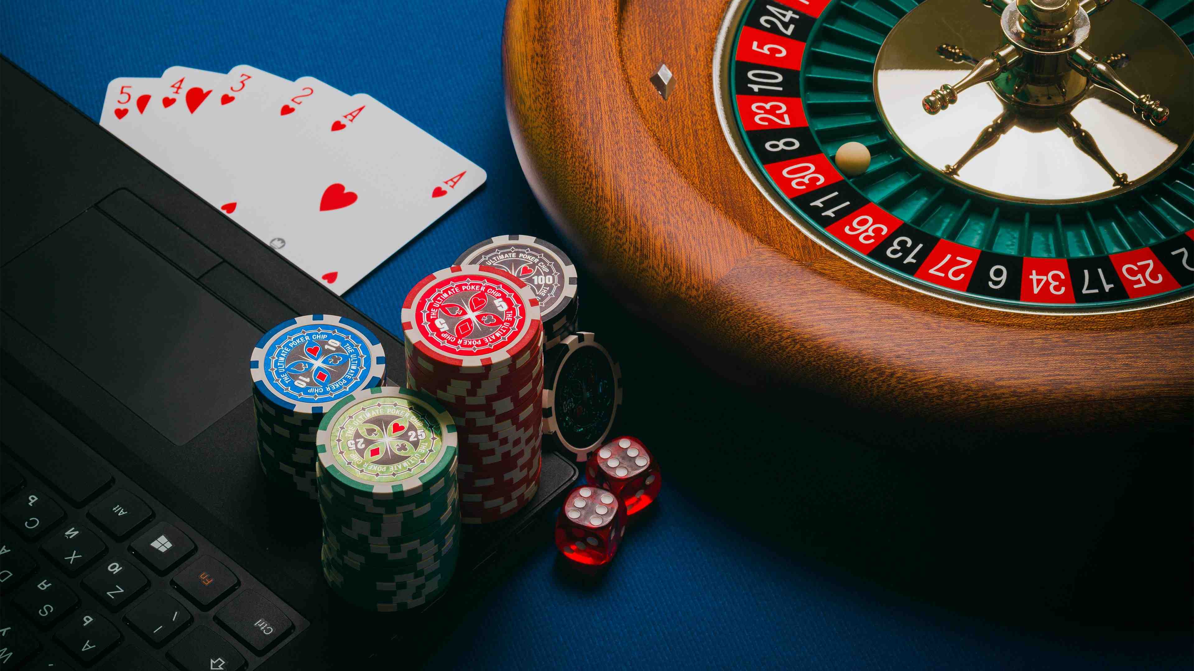 Bangladesh adult user viewing Lucky Gems Slots with account safety in mind