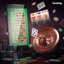 Responsible gaming message beside Treasure Wild Slots content for adults only