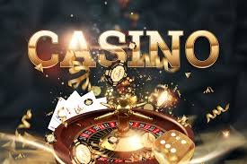 Responsible gaming and budget reminder on ku9i app Slots Guide page
