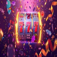 Responsible gaming and sports reading reminder on ku9i app for adults only