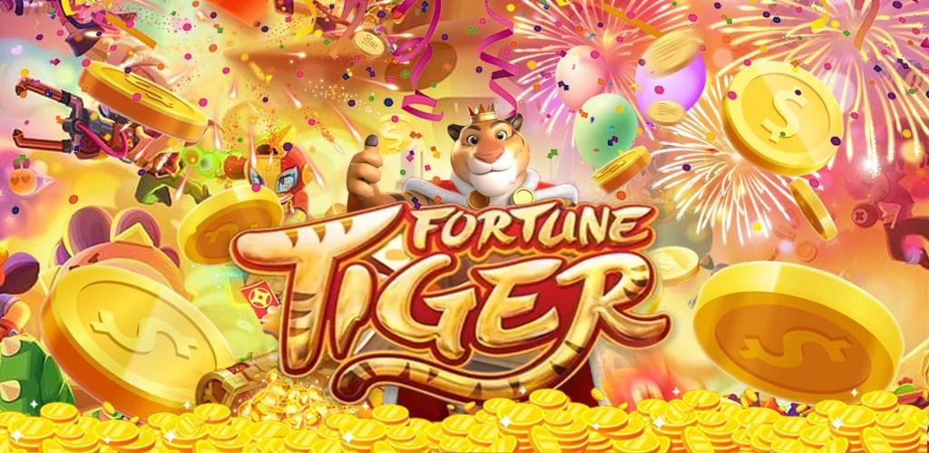 Bangladesh user exploring Treasure Wild Slots and privacy notes on mobile